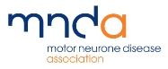 MND logo.JPG