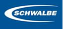 schwalbe60.png