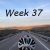 Week 37