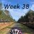 Week 38